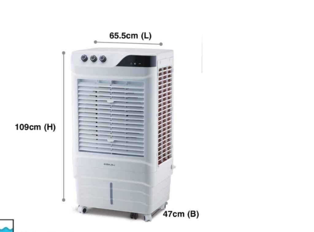 Best Air Cooler Deals