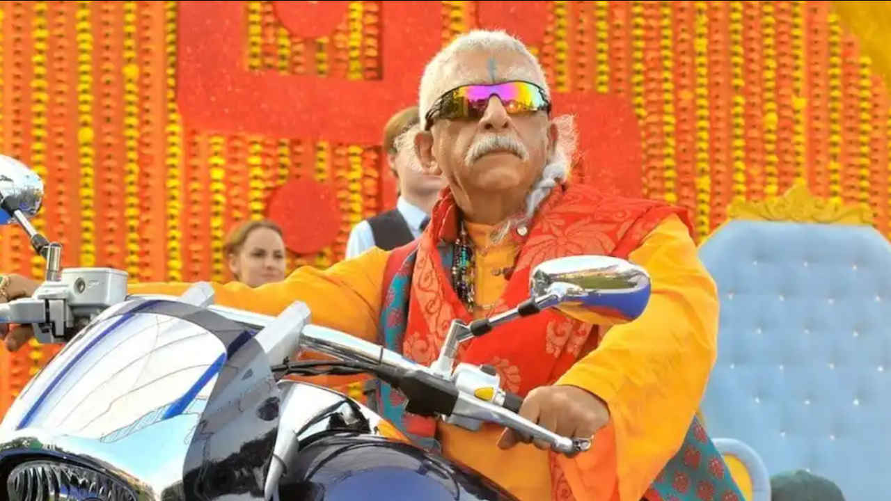 Baba Nirala के आश्रम से ज्यादा कैंट हैं ये कहानियाँ.. हर एक है ट्विस्ट्स का ऑवरडोज़, वीकेंड पर कर देंगी रौला