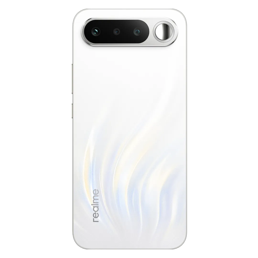 Realme 16