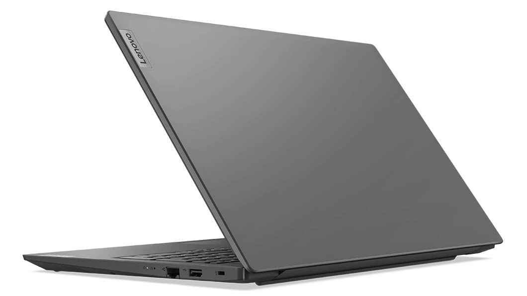 Lenovo V15 (AMD Ryzen 3 5300U, 8 GB RAM, 512 GB SSD)