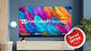 20000 টাকার কম দামে Philips, Samsung 43 inch Smart TV কেনার সুযোগ, Amazon সেলে অবিশ্বাস্য ছাড়