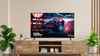 43- இன்ச் QLED TV வெறும் ரூ,20,000 பட்ஜெட்டில் Dolby Atmos சப்போர்ட் உடன் உங்க ரூம் இருக்கும் செம்ம லூக்கா