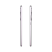 Oppo F31 Pro+