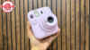 Instax Mini 13