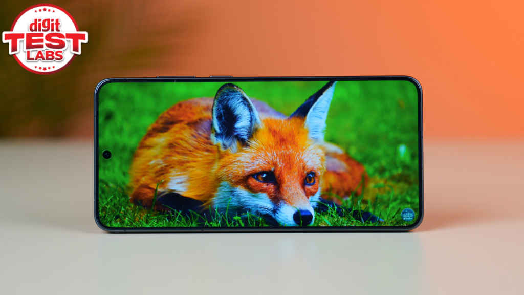 Vivo X300 Ultra