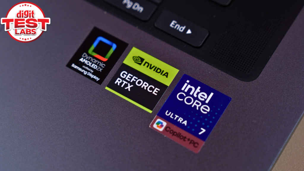 Galaxy Book 6 Ultra