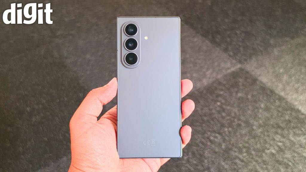 Galaxy Z Fold 8 Ultra