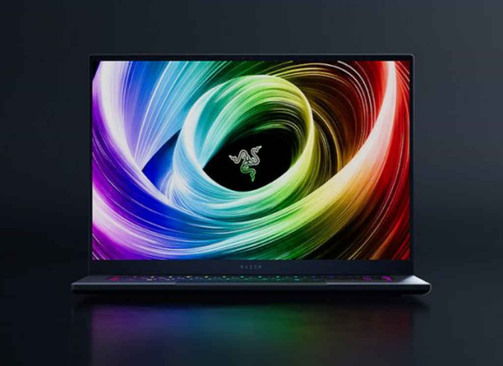 Razer Blade 16 (2025)