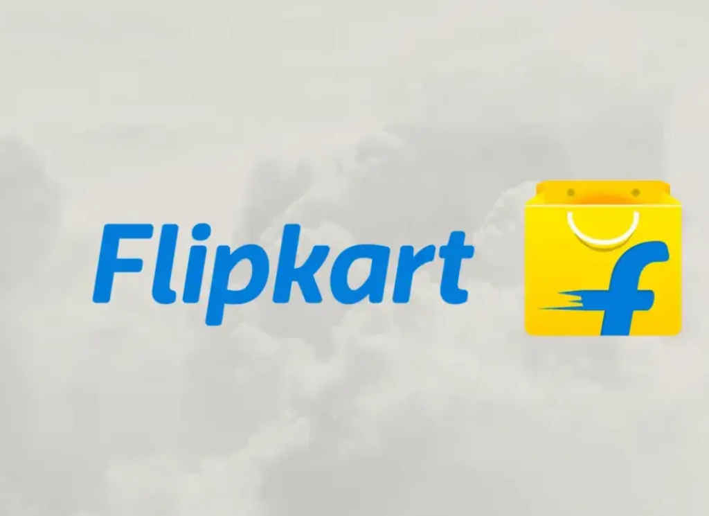 Flipkart Future Roadmap