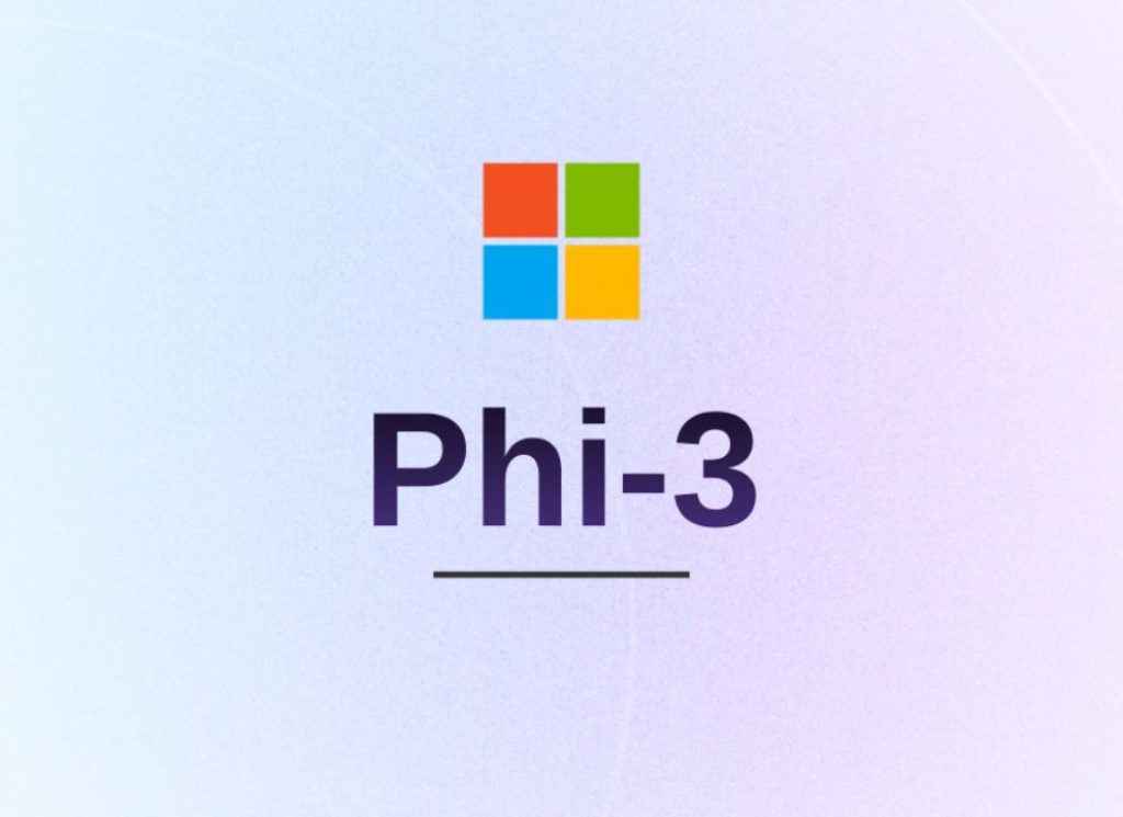 5 Free AI-Powered Windows Apps Every AI Laptop Should Have - Phi‑3 Desktop Assistant
