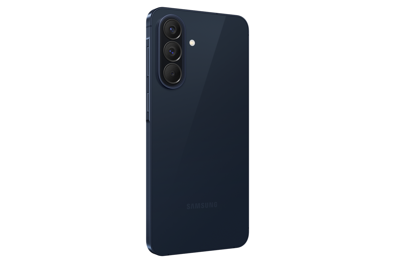 Samsung Galaxy A57