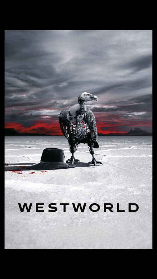 5 Movies On Ai You Must Watch Digit In