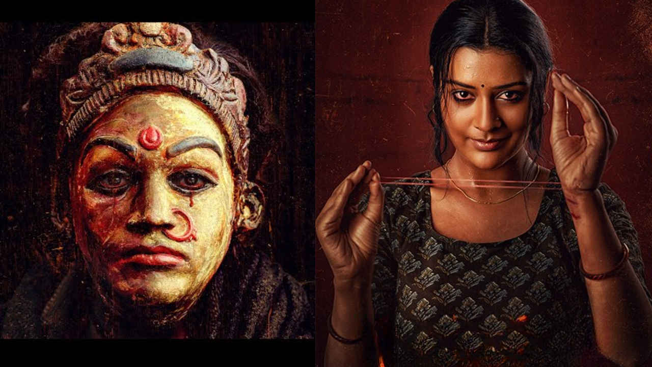 दिमाग फाड़ देंगी साउथ की ये 5 साइकोलॉजिकल फिल्में, बन जाएगा खौफ का माहौल