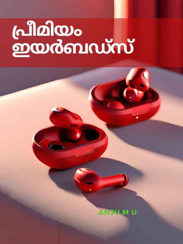 5 best earbuds to buy in march 2025