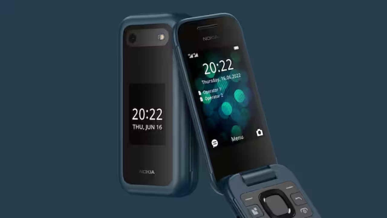 5000 रुपए से कम में खरीदें ये 5 धुआंधार फोन, इतने सस्ते में और कहीं नहीं मिलेगा स्मार्टफोन वाला फ़ील और फीचर्स