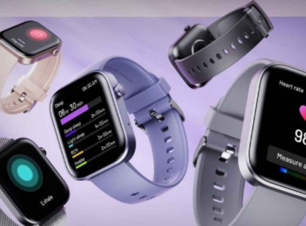 5 best gadgets Raksha Bandhan 2025 gift under Rs 1999