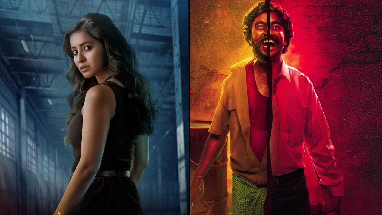 असली कहानी, गैंगस्टर्स और ट्विस्ट का खजाना हैं ओटीटी की ये 5 क्राइम सीरीज, सब की सब एक ही ओटीटी पर मौजूद