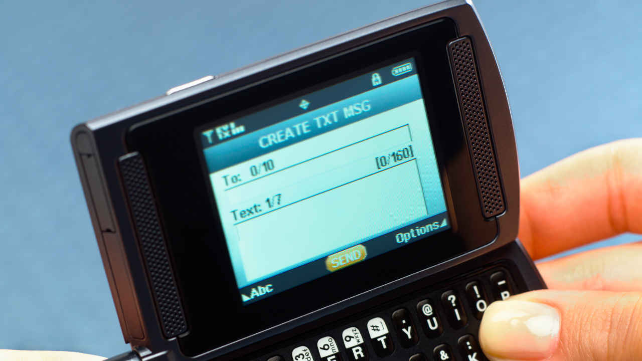 5000 रुपये में इन फोन्स ने उतार रखा है हल्ला! देखें आपके लिए कौन सा रहेगा बेस्ट