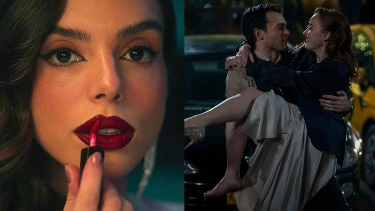 इन 5 फ़िल्मों ने स्क्रीन पर मचाया है बवाल.. हर सीन में हीरो-हीरोइन ने तोड़ी है सारी हदें, अकेले में ही बनायें देखने का प्लान