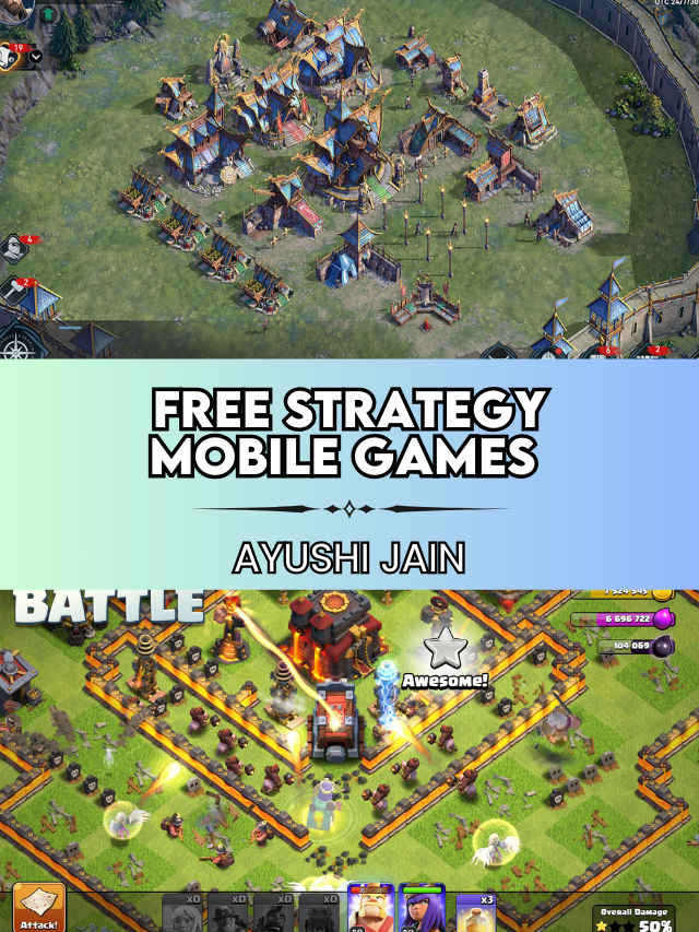 5 free strategy mobile games you should check out (1)