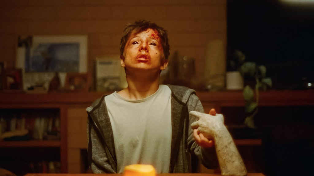 5 best horror films on OTT