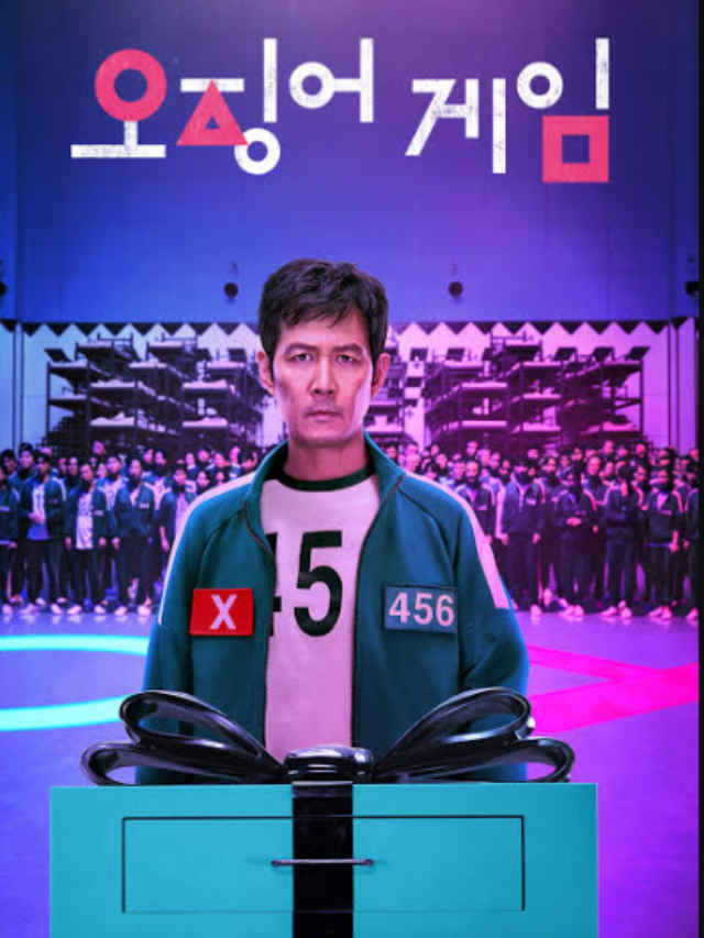 5-most-deadly-shows-movies-on-netflix-prime-video-to-watch-after-squid-game-hindi