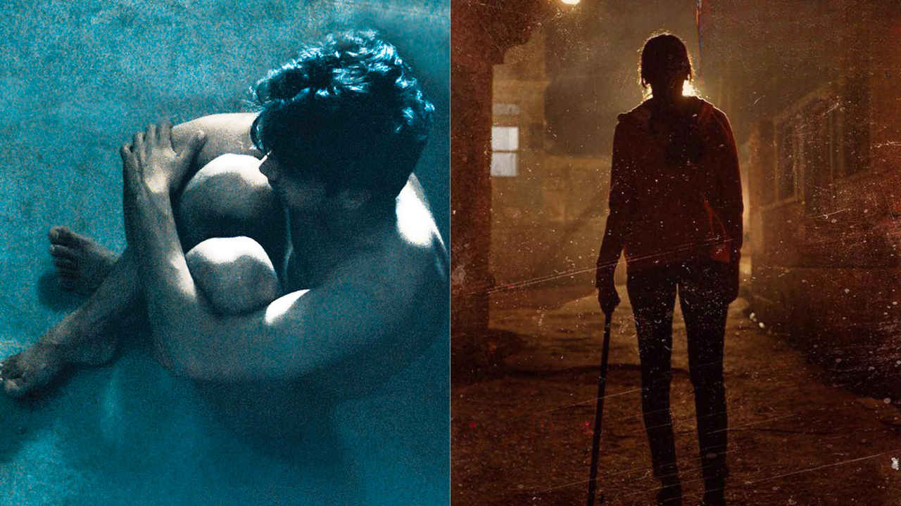 सस्पेंस थ्रिलर की ‘बाप’ हैं ये 5 फिल्में, तीसरी वाली का तो हर कोई फैन, ओटीटी पर आज ही देख डालें