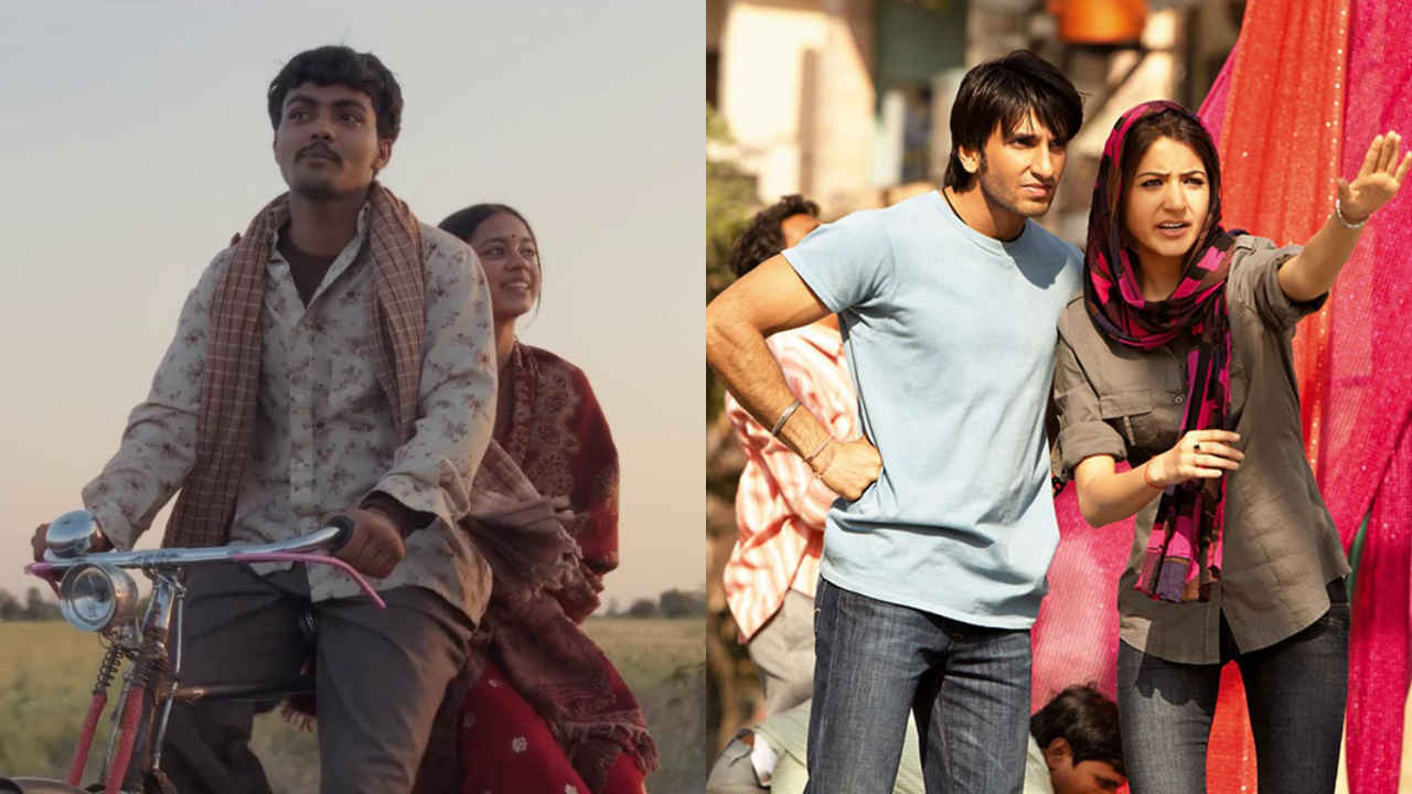 5 मस्ट-वॉच बॉलीवुड रोमांटिक कॉमेडी फिल्में, पहली वाली ऑस्कर के लिए हुई थी नॉमिनेट