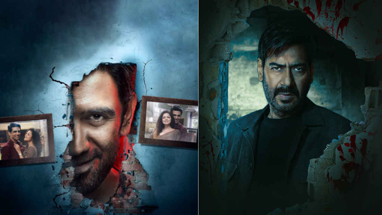 5 मस्ट-वॉच हिंदी साइकोलॉजिकल थ्रिलर वेब सीरीज, दिल दहला देने वाली अनोखी कहानियां