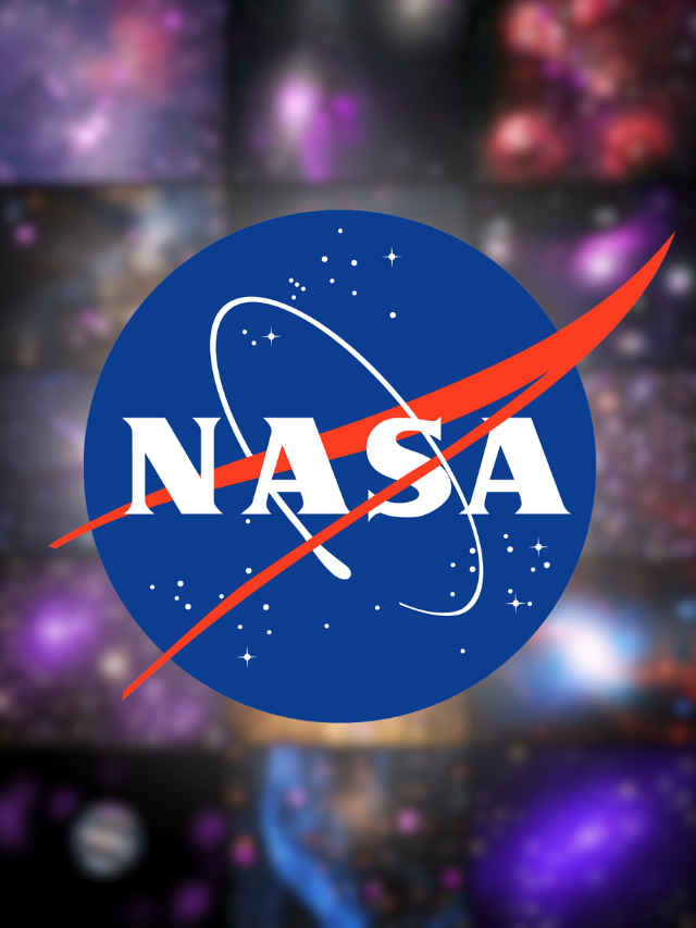 5 nebula images captured by NASA Hubble that will blow your mind