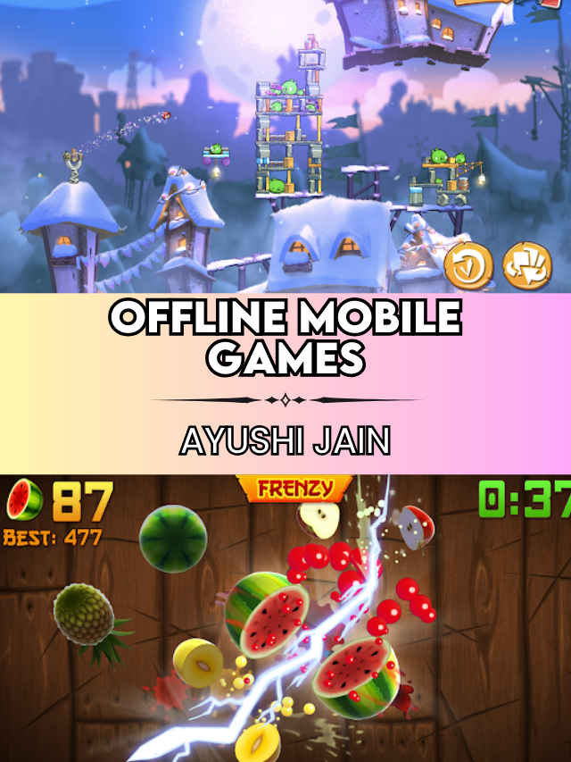 5 offline mobile games you should check out (1)