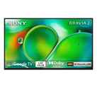 Sony Bravia 2 K-50S20