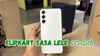 50MP Triple ക്യാമറ Samsung S24 Plus ഒറിജിനൽ വിലയിൽ നിന്നും 47000 രൂപ വിലക്കിഴിവിൽ!