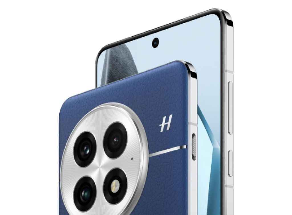 oneplus 13 with 8000 rs amazing discount