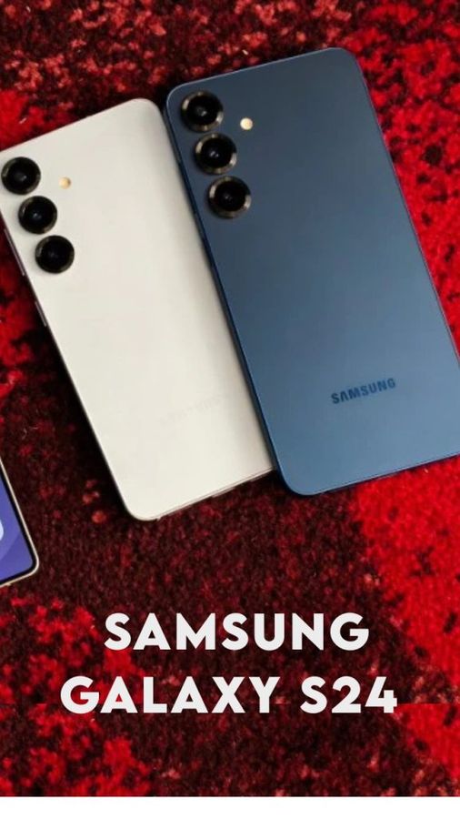 50mp triple camera samsung galaxy s24 5g (1)