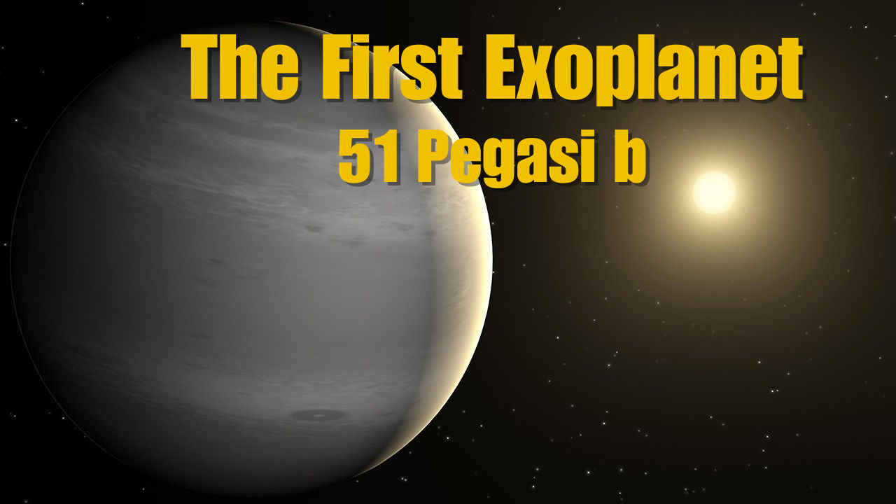 30 years after 51 Pegasi b: How the exoplanet revolution redefined our place in the universe