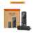 Amazon Fire TV 4K Select