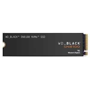 WD_BLACK SN8100