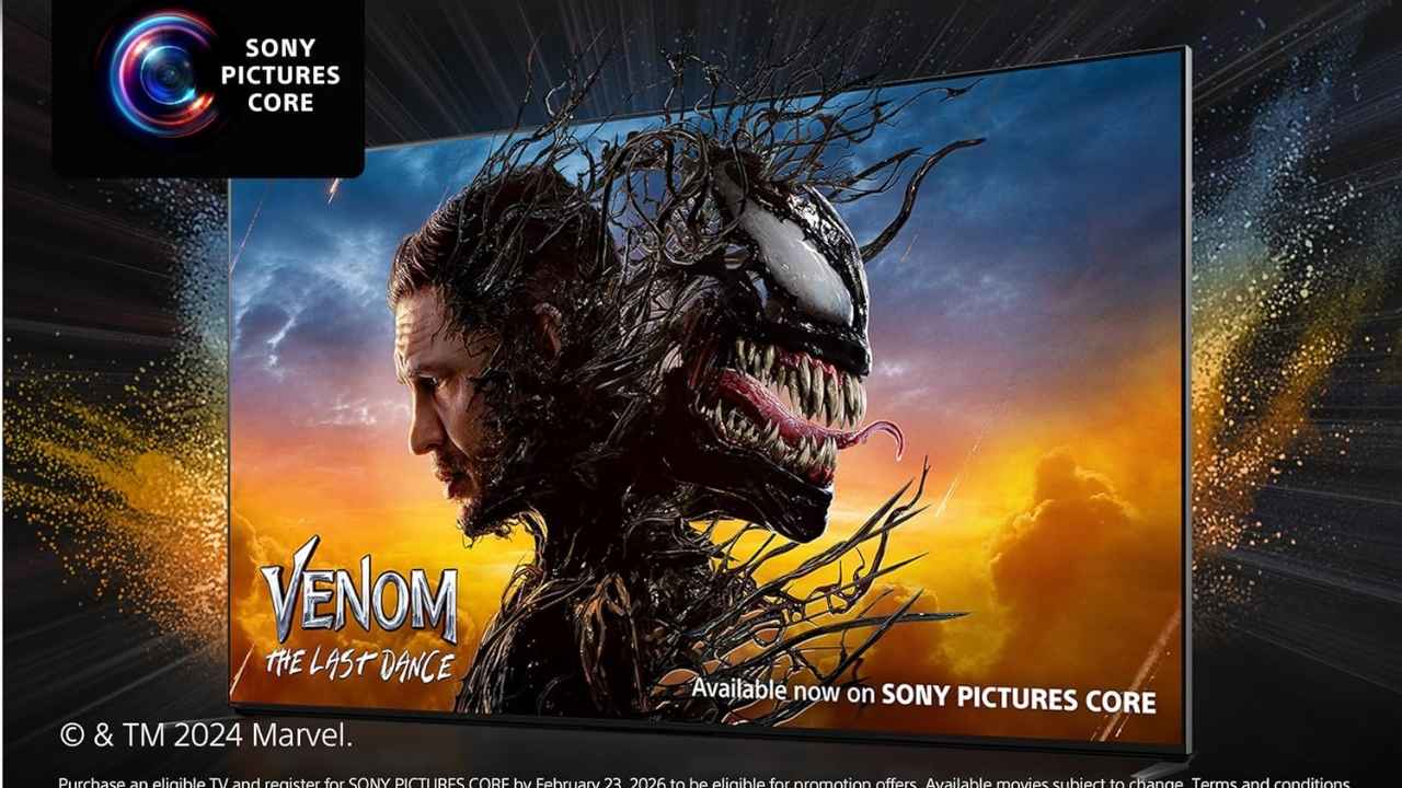 55 ഇഞ്ച് Sony BRAVIA 2M2 സീരീസ് LED TV 40 ശതമാനം ഫ്ലാറ്റ് ഡിസ്കൗണ്ടിൽ!