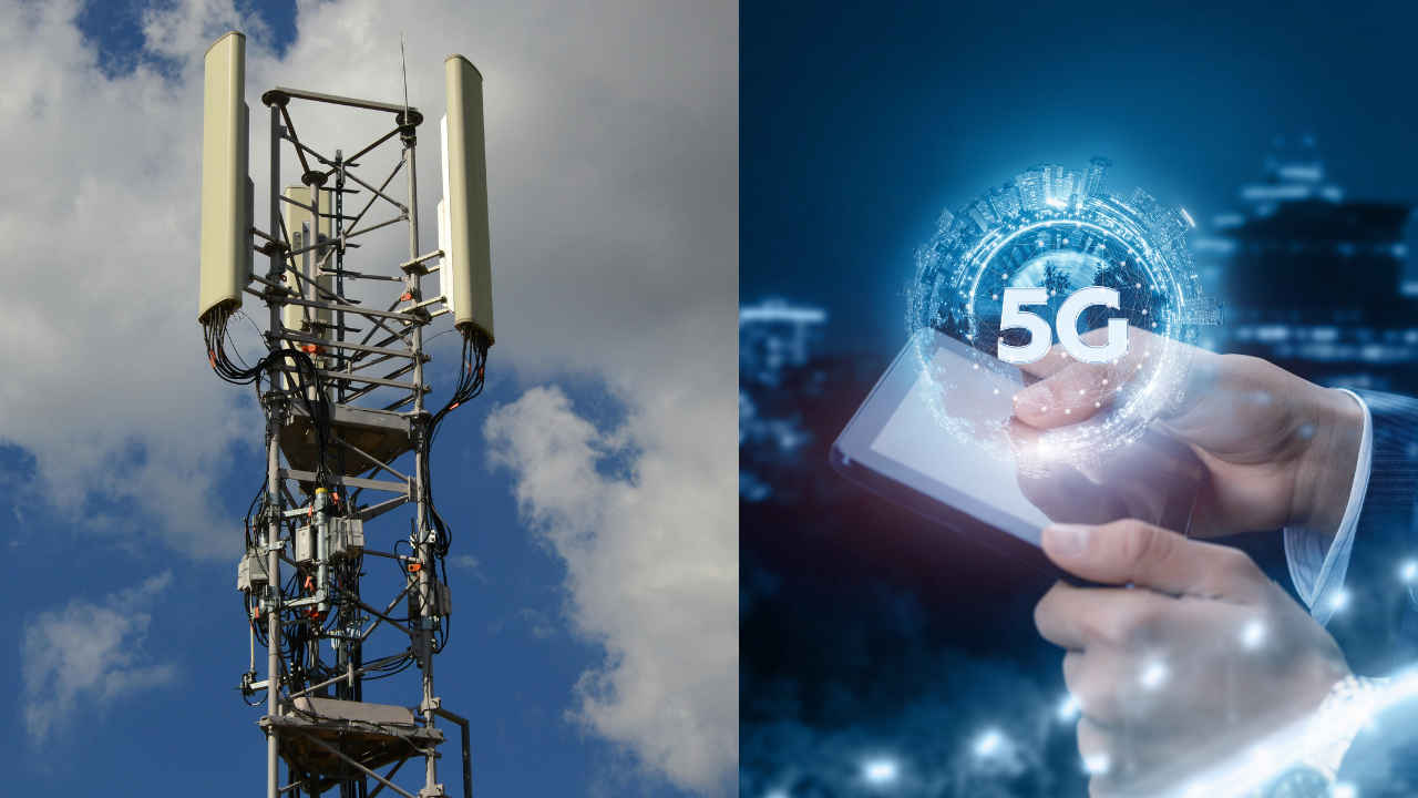 इंसानों के लिए खतरनाक है 5G? क्या हो सकता है नतीजा, स्टडी में हुआ खुलासा