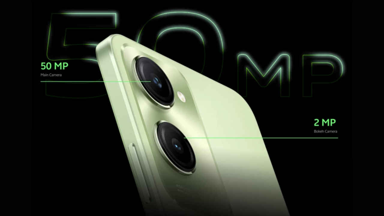 Best 5G Smartphones: ಸುಮಾರು 10,000 ರೂಪಾಯಿಗೆ ಹೆಚ್ಚು ಮಾರಾಟವಾಗುತ್ತಿರುವ ಟಾಪ್ 5G ಸ್ಮಾರ್ಟ್‌ಫೋನ್‌ಗಳು!