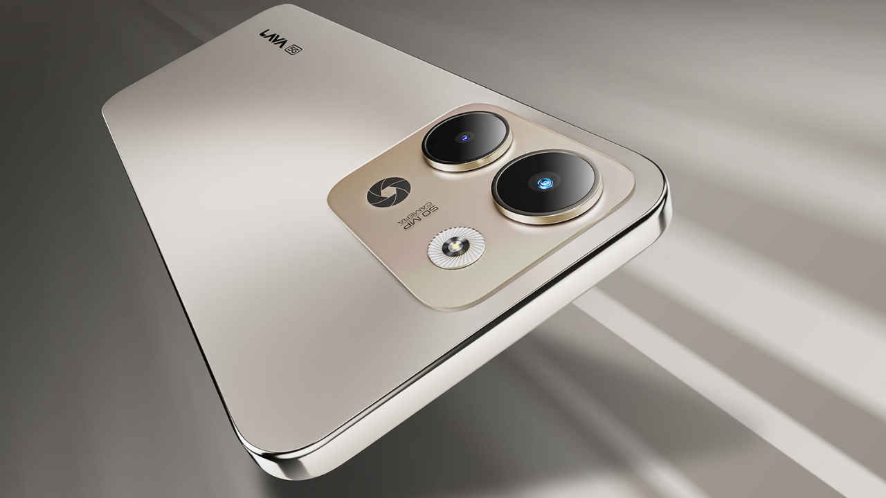 Lava Storm Lite 5G vs Samsung Galaxy A06 5G vs Moto G45 5G: 10 হাজার টাকার কম দামে কোন ৫জি স্মার্টফোনটি হবে আপনার চয়েজ