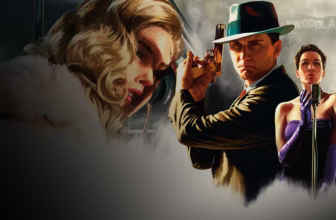 Is LA Noire 2 really happening? Here is what Take Two CEO said
