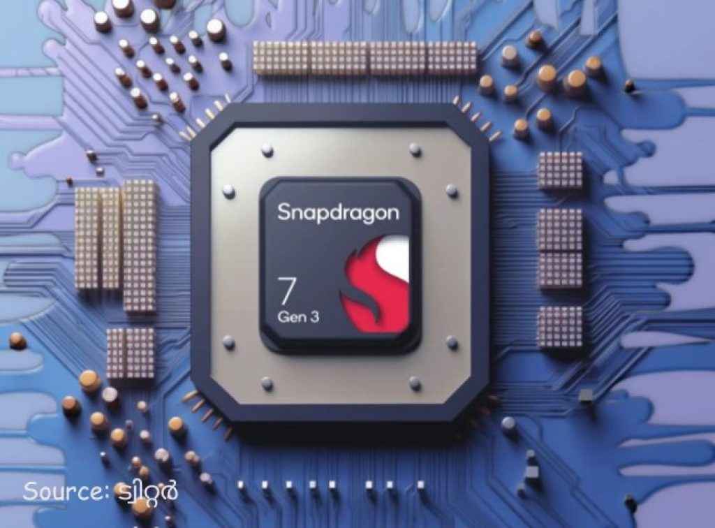 5g phones with snapdragon processor