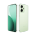 Oppo Reno 14