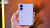 Samsung Galaxy Z Fold 8 users are seeing 12MP photos despite selecting 24MP: Here is why