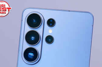 Galaxy S26 Ultra