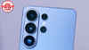Samsung Galaxy S27 Ultra may get 200MP camera, variable aperture to compete with Apple iPhone 18 Pro