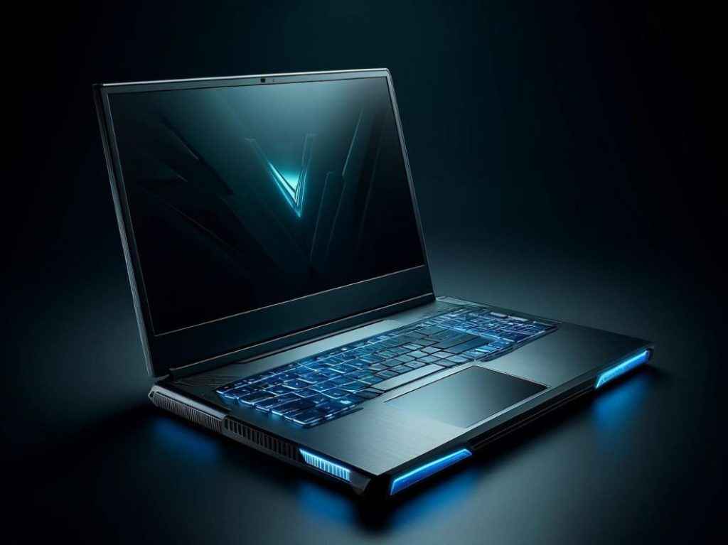 Gaming laptop recommendation budget