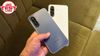 Samsung Galaxy M17 5G ಮೊಬೈಲ್‌ ಈಗ ಭಾರೀ ಡಿಸ್ಕೌಂಟ್‌ನಲ್ಲಿ ಲಭ್ಯ! 50MP ಕ್ಯಾಮೆರಾ ಸೌಲಭ್ಯ